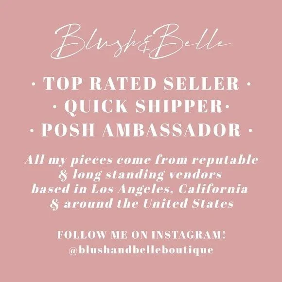 𝔹𝕆𝔾𝕆 Striped & Camel Vegan Leather Sandal - Picture 5 of 5